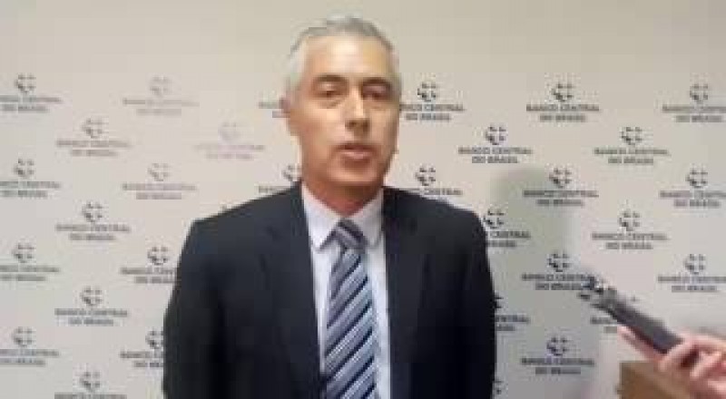 da7726e1c3df8709ff8d5559a3b0e251