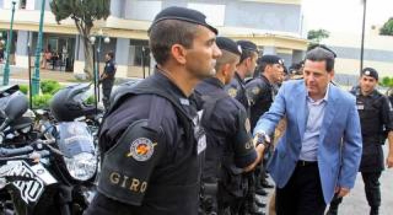 dc7613aa11f1321fb696c07953abf3b4