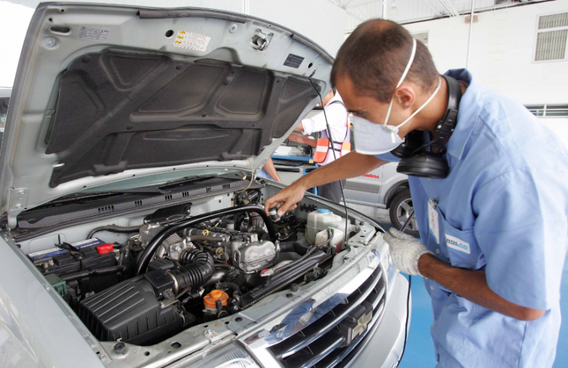 e9d1e4eccca28c6566e6dfe927f2294c