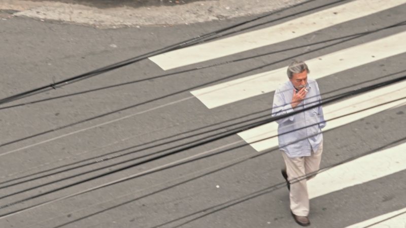 No Dia do Arquiteto, tudo pode ser projeto 2 f15499de5410e4cf21faa008873cc8a5