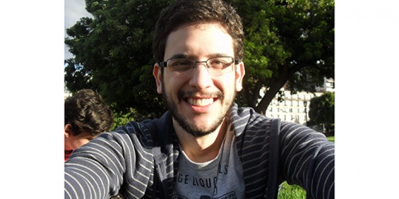 A vez das vaquinhas virtuais: candidatos aderem ao financiamento 2 0227097d398791d0156da39b4afdfd13