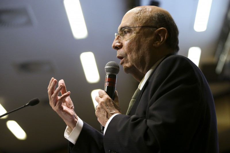 País está preparado para as eleições, diz Meirelles 2 02d4166f30a1261297fbd37890e5bf0c