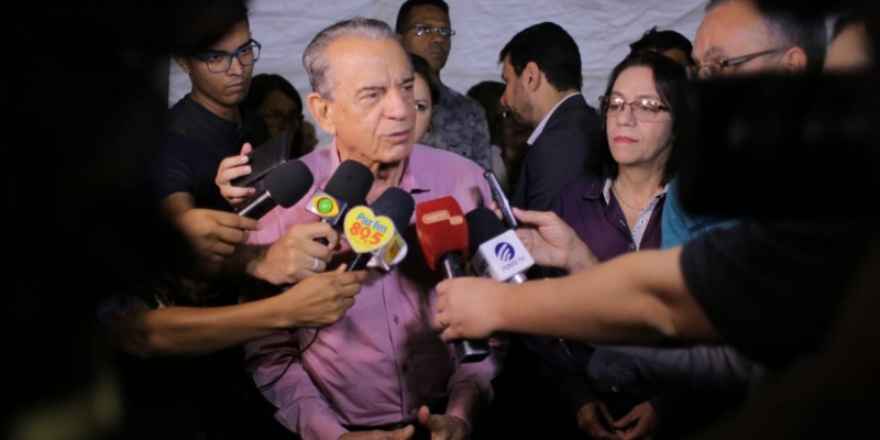 Prefeito de Goiânia propõe renegociar dívida pública 2 03290bacca0449359463333b412ed8c6