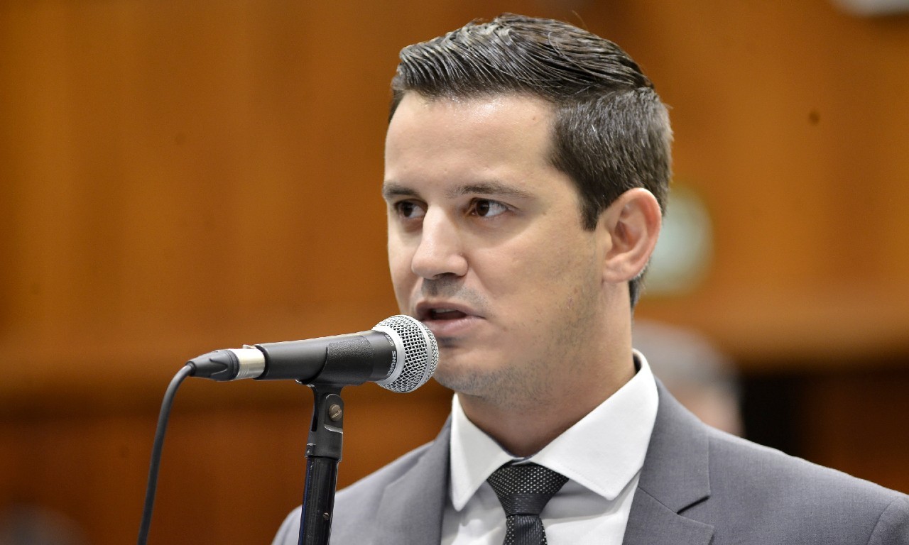 Lei que pode ser aprovada na próxima sessão da alego coloca Pastores e líderes eclesiásticos na linha de prioridade da imunização contra Covid-19. | Foto: Reprodução