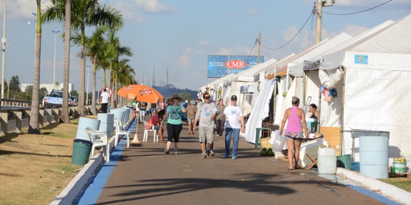 07622a54fcaf6ec0aaabf1530744564c