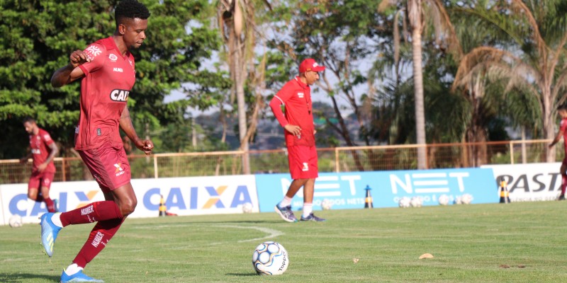 Com força máxima, Vila recebe o Juventude 2 08a9cb0fbeca02bf7f884e444586c0c7