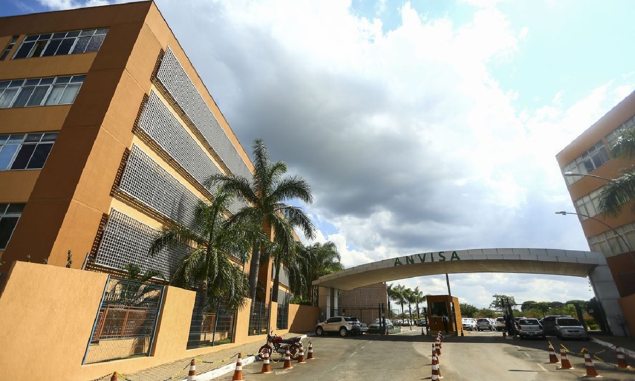 Nota da agência esclarece procedimentos - Foto: Reprodução