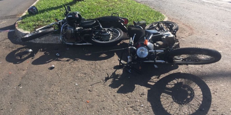 0ad97cdca9657712b40c9d0779bb233f