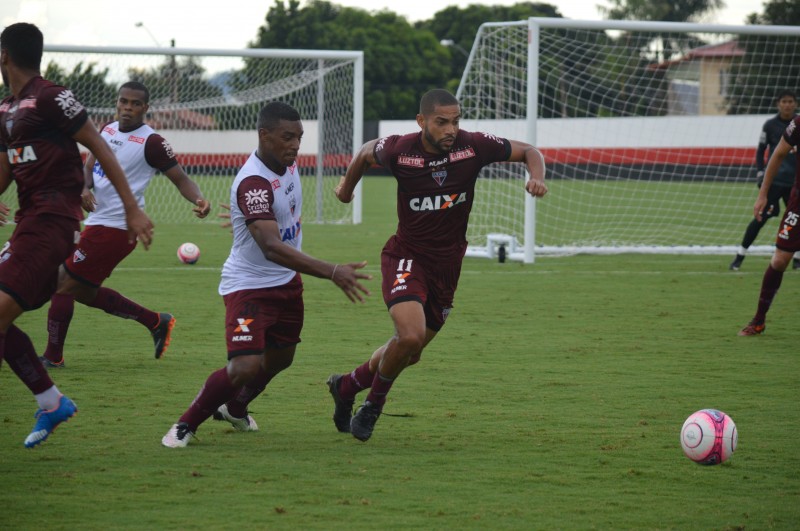 0b03152422ce257d11058bfd63860e7f