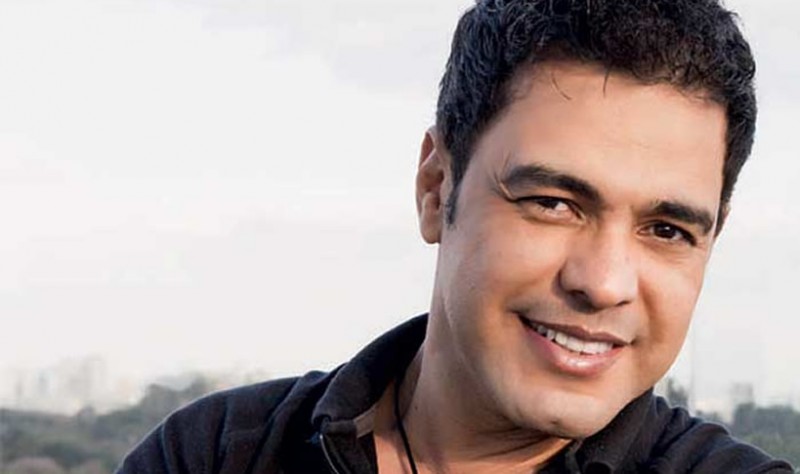 0bb3467582e76b039949e4d5f8846cf6