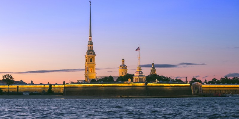 0cd82d5b30ce864ac58c8d21d233667c