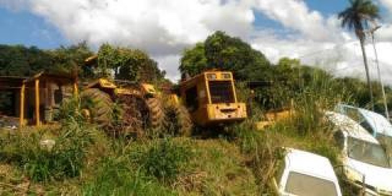 0d2f4428fcfbef7f416d6f06244178e7