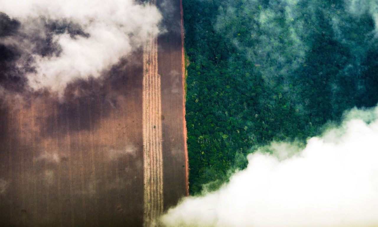 Documento enviado ontem foi divulgado, na íntegra, nesta quinta-feira | Foto: Reprodução