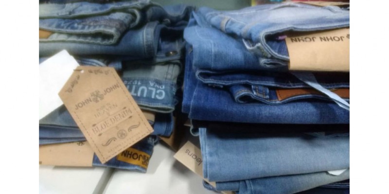 0e3536a463bd8a691d11964d78e65108