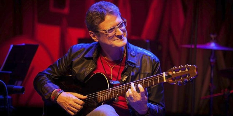 0e90d806b4e1584f6ead05cd77f10d60