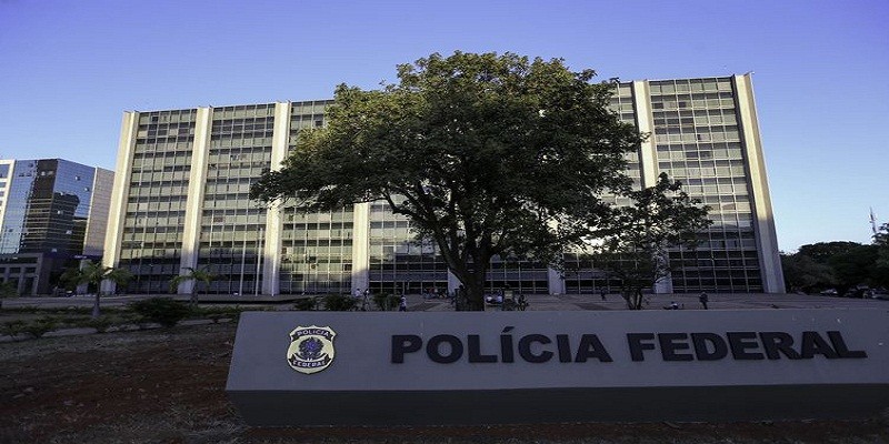 Segundo a assessoria da PF, a distribuição desse efetivo, por dia, será pensada conforme a agenda dos candidatos