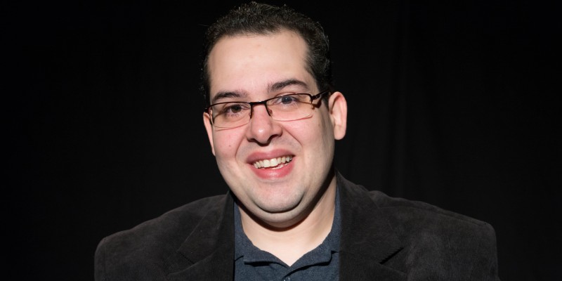 0ff6f994a20b56861187168ac0b6dc2f