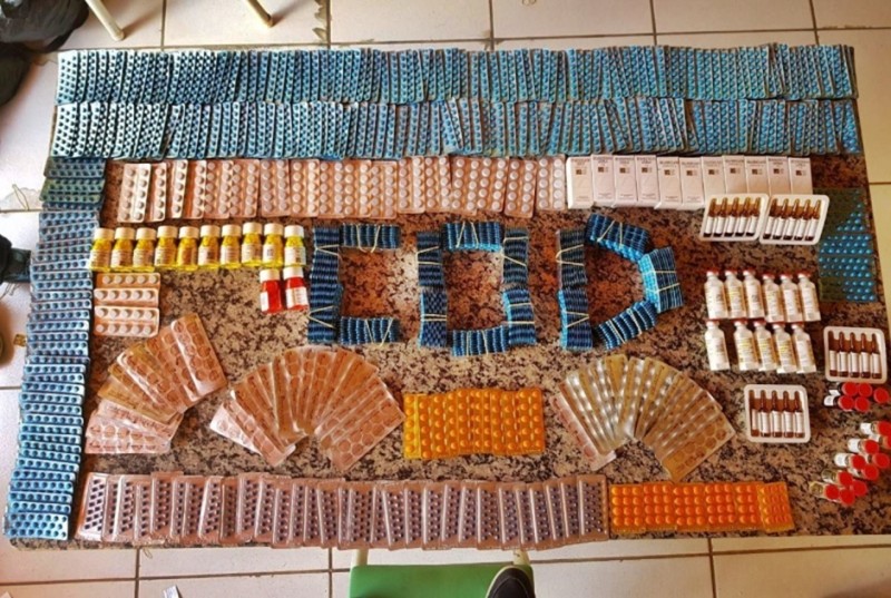 108a876032bf5528631a6e2036b7ef28