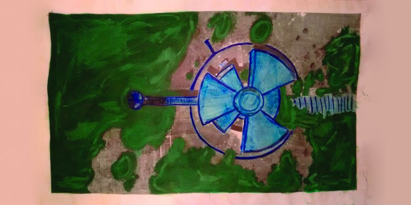 10cc227e361927df4acfbffb3b2887b3