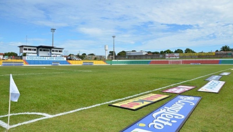 1164e266ff12b0222dc4d2c22fe5f269