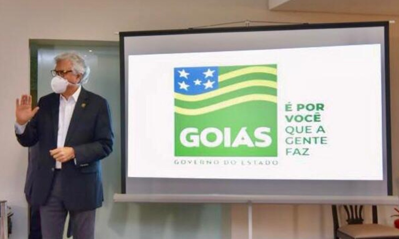 O documento foi elaborado com participação popular que opinou sobre as qualidades desejadas e indesejadas de um servidor  | Foto: Divulgação