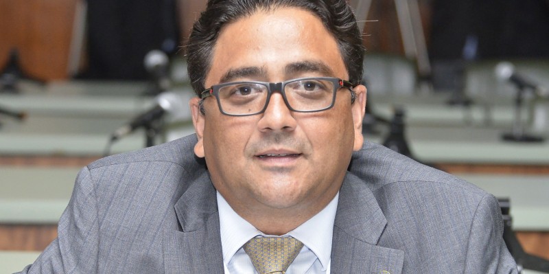 129af2b1db3be72782f52851f16597d3