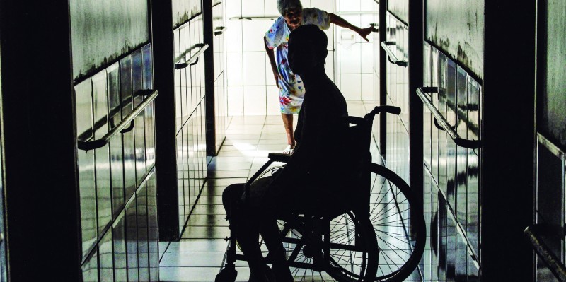 12a06d5dc7050e6e82bd1a4dbcbaa6c1