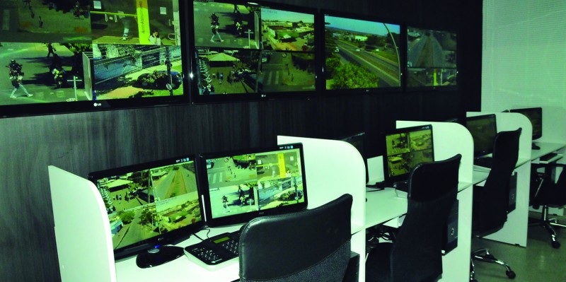 12c39a3589f7c787ffd32a12304ebaee