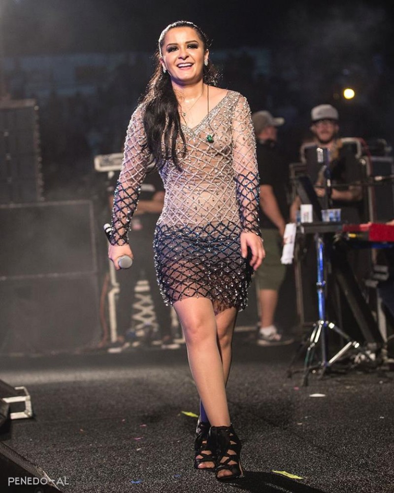 1301f48689c51e4306e8799bf97338a9