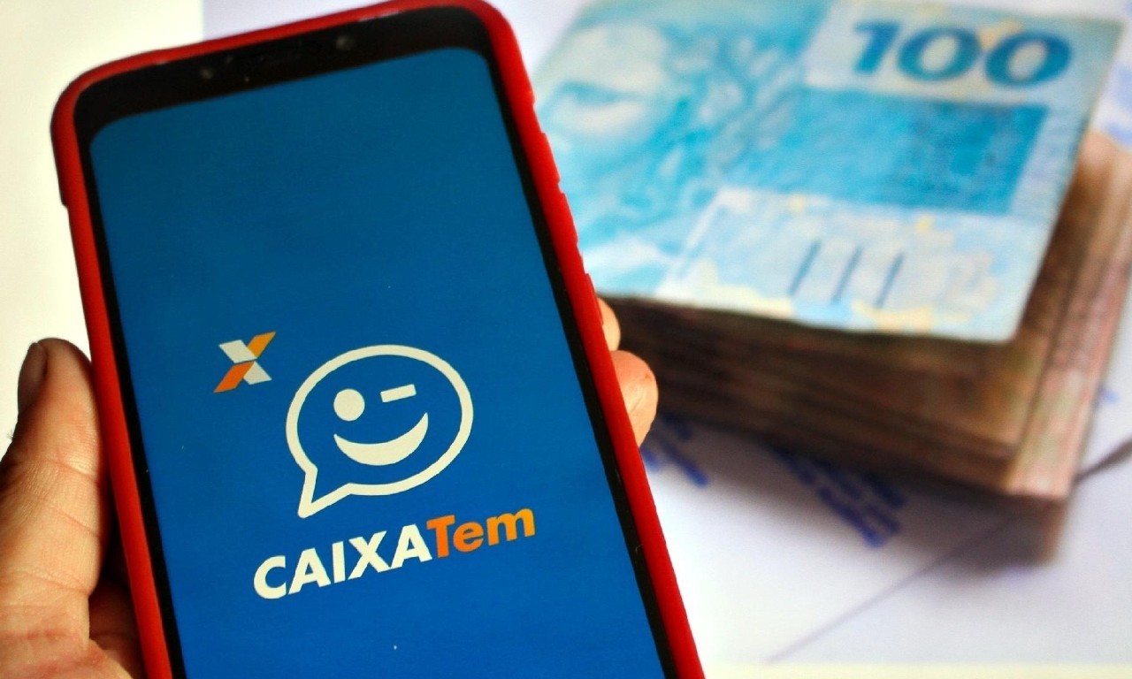 Novo calendário foi divulgado pelo presidente do banco, no intuito de acelerar os saques  pelos benefícios | Foto: reprodução