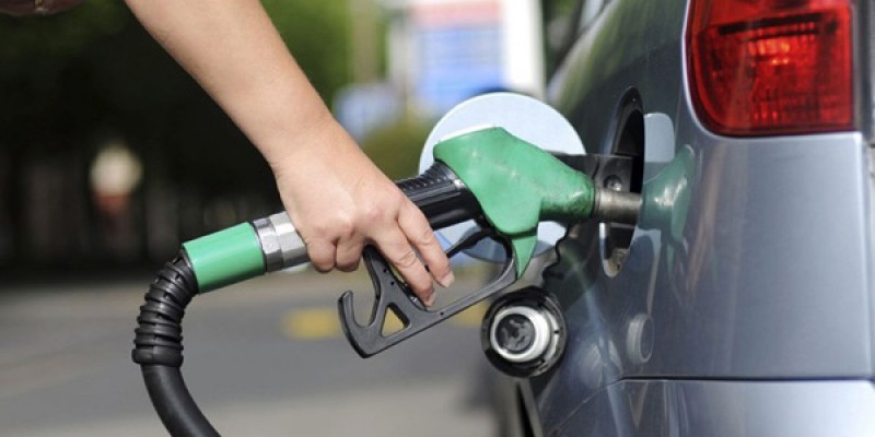 1599aa46c23983904d017522f3e4a158