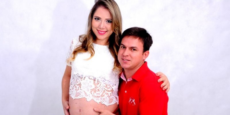 Justiça mandou a juri popular o acusado (Foto: Reprodução) Justiça mandou a juri popular o acusado (Foto: Reprodução)