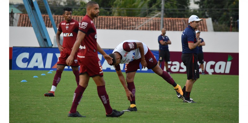 17d5f93dc8286fe963c9606384621611