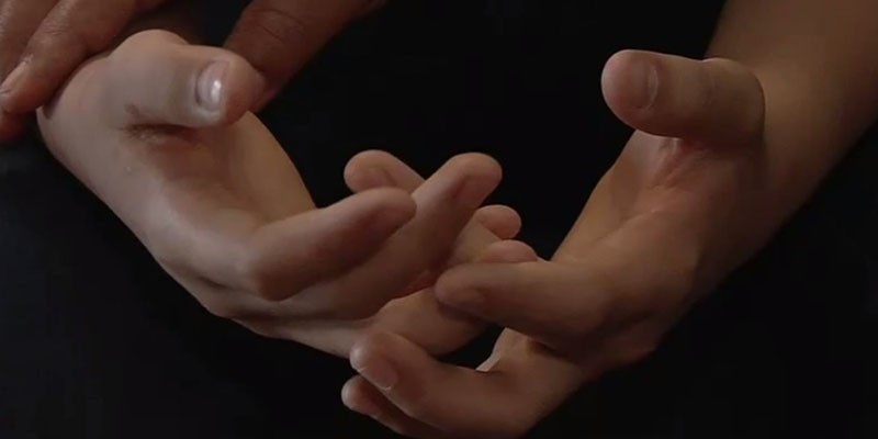 Foto: Reprodução/ Tv Anhanguera-GO