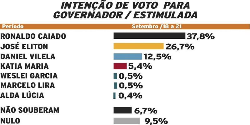 1894ed8c200a29340475db731700ea5a