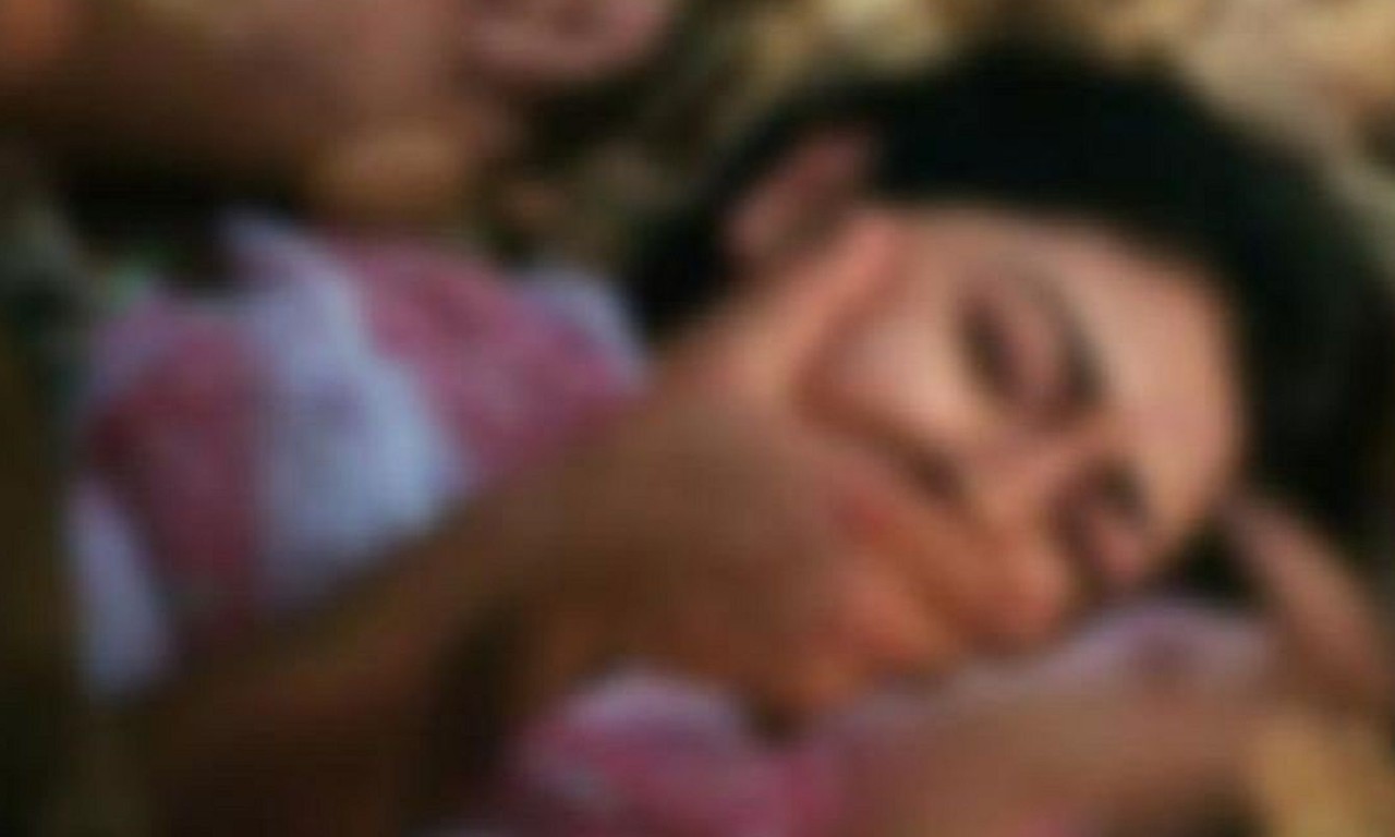 Homem teria dado sonífero para a menina e depois ameaçado a de morte, caso contasse para alguém | Foto: reprodução