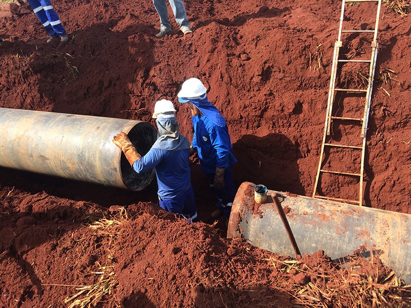 1a60dddac344e3969b6b6f277f016291