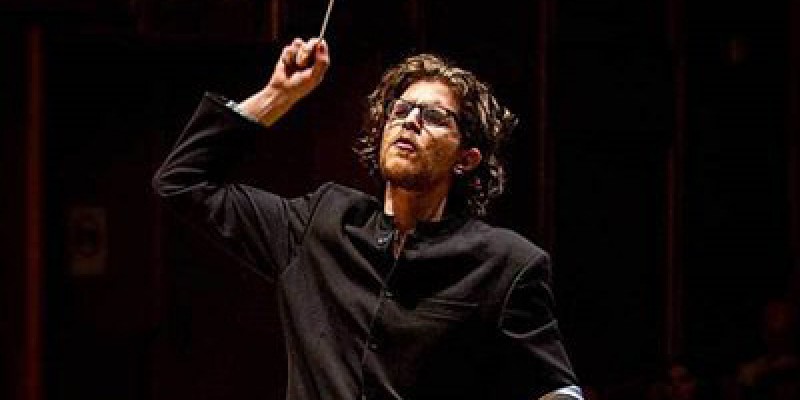 Filarmônica recebe William Kunhardt e Alfonso Mujica 3 1c741b64b9761efd6f0df0cdcd896d65