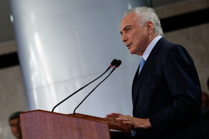 1e6daf4223fd59f672af78c1f47e91f3