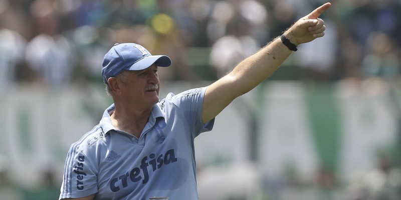 1e985e7b6b13565137e782b96f86d3dd