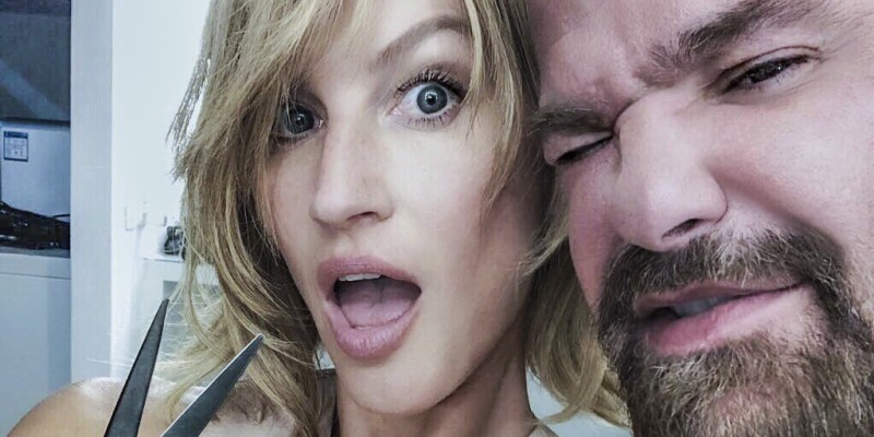 1fe76a47672e85183531cf8b6e927ca0