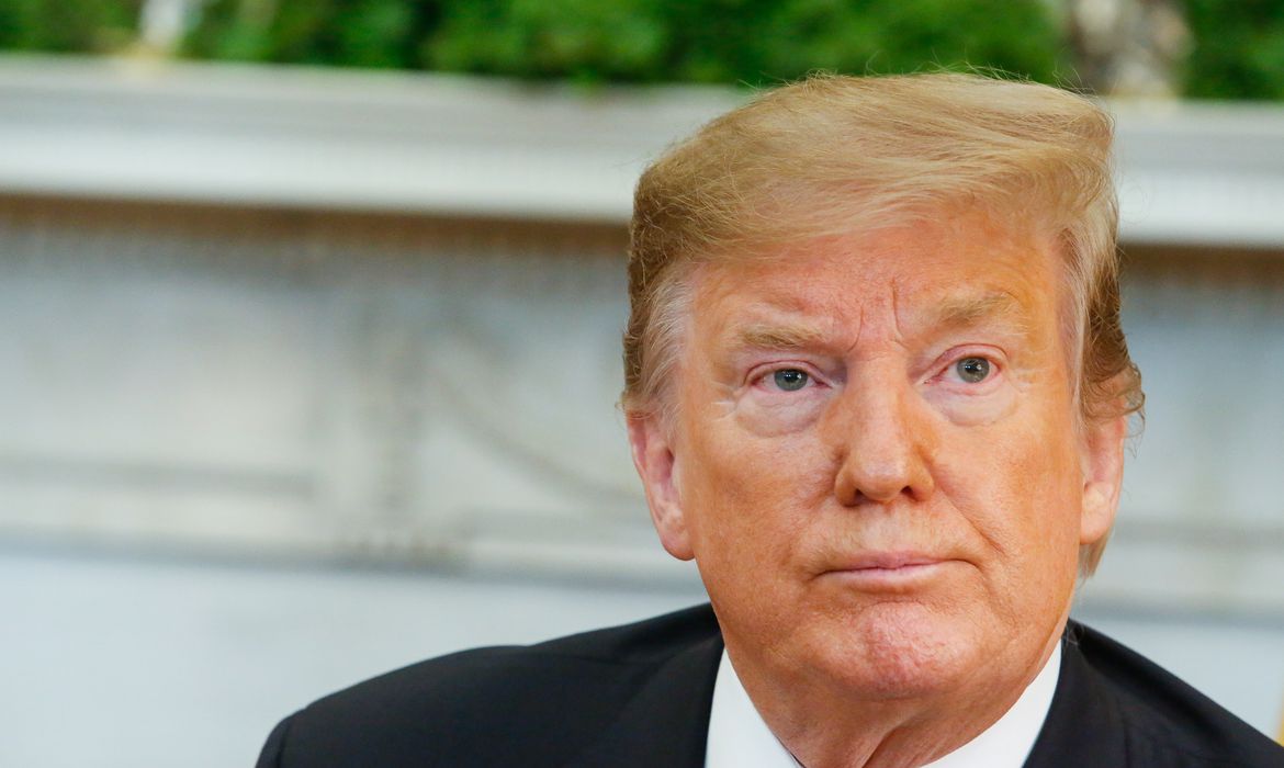 trump-estados-unidos