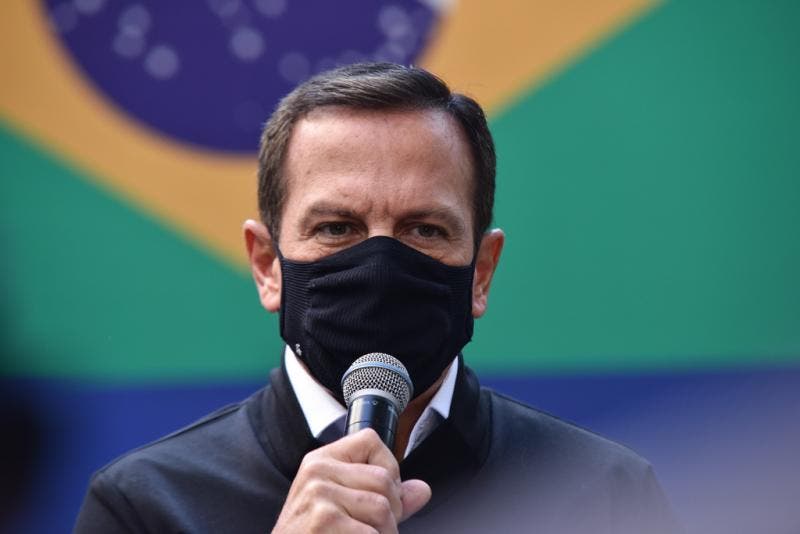 PSDB, MDB e União Brasil decidiram que terão um nome de consenso na disputa pelo Palácio do Planalto, mas a aliança teria consequências diretas em Goiás | Foto: Reprodução