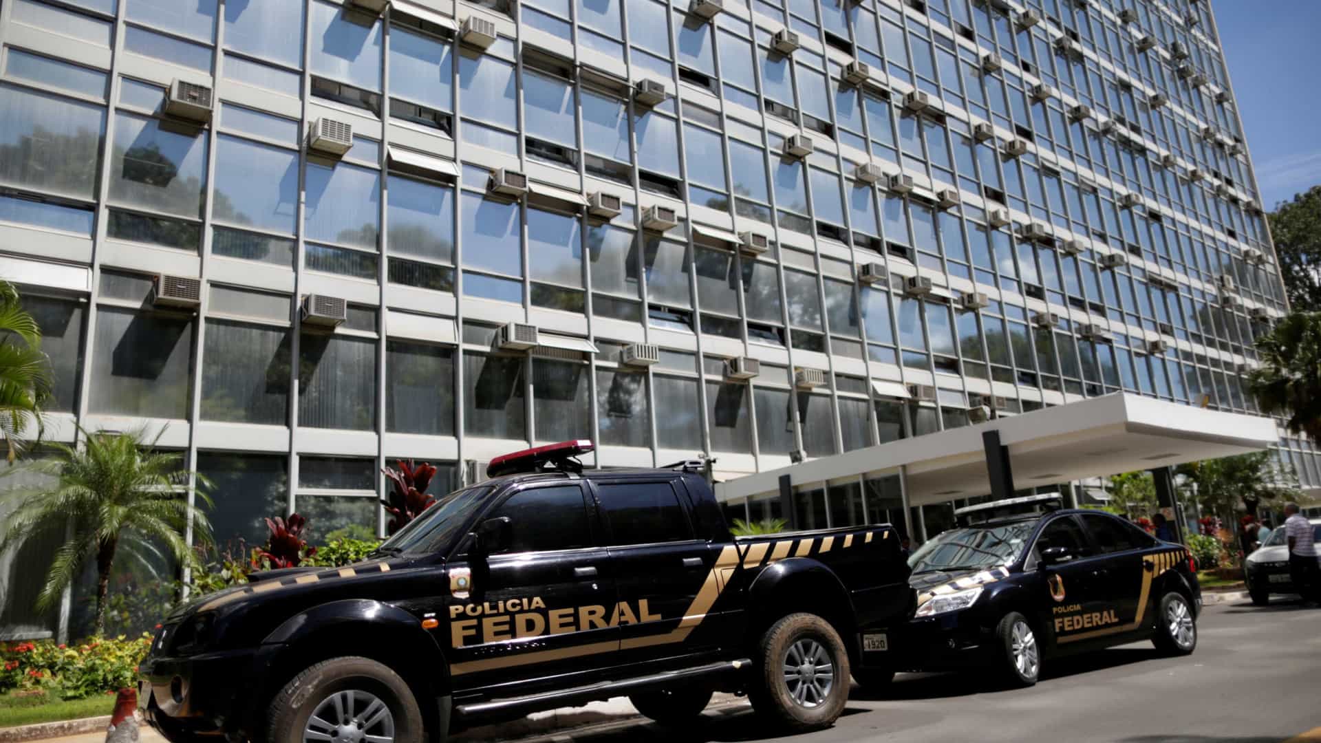 Pastor Tupirani da Hora Lores é condenado a 18 anos de prisão