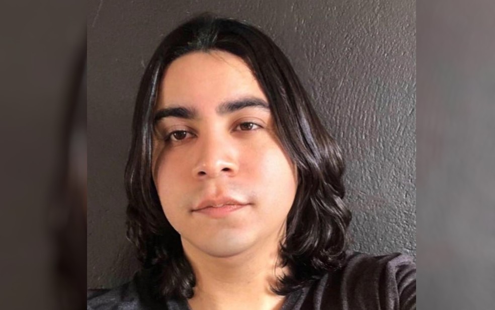 Jovem é condenado a 26 anos de prisão por matar professor, em Formosa