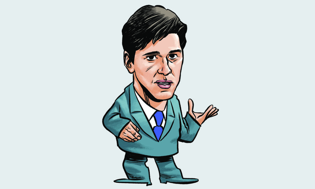 Daniel Vilela Caricatura 21 05 2020 1024x615 1