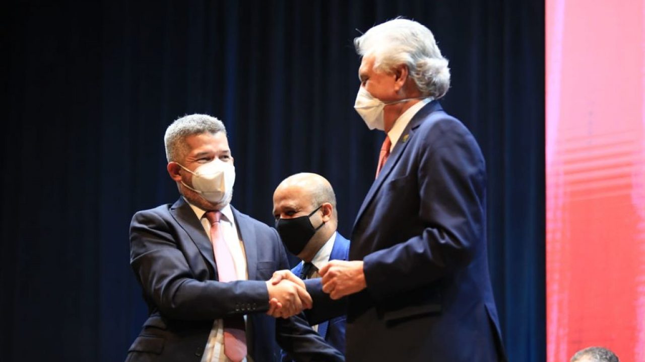 Com a fusão entre PSL-DEM, ‘superpartido’ ainda não se sabe qual candidato à presidência terá o apoio do partido | Foto: reprodução