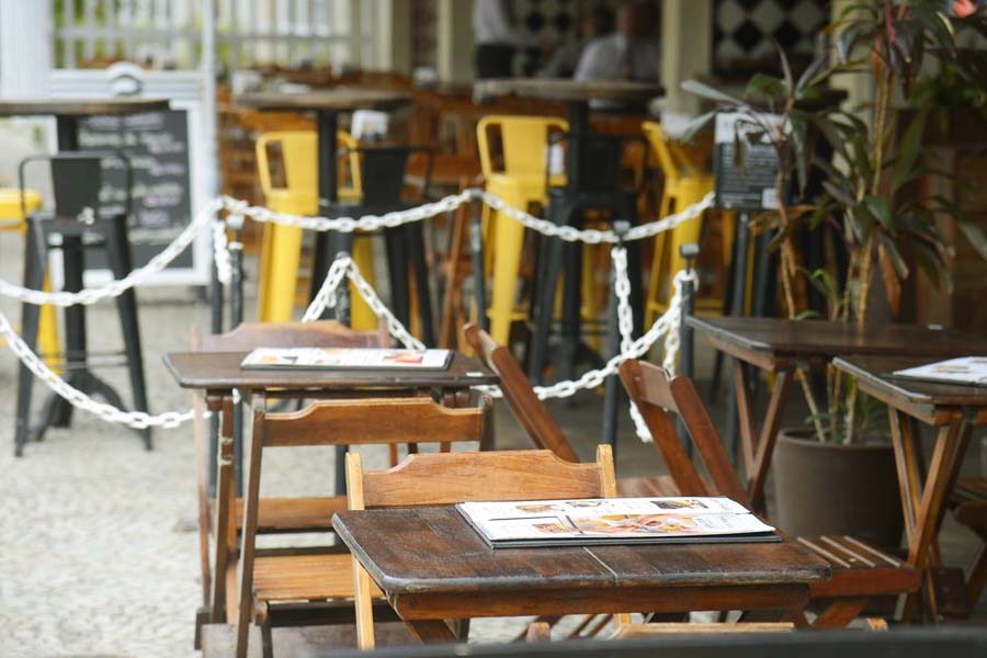 De acordo com as novas regras, todas as atividades econômicas e não econômicas serão liberadas para funcionamento, de acordo com regras específicas | Foto: Reprodução