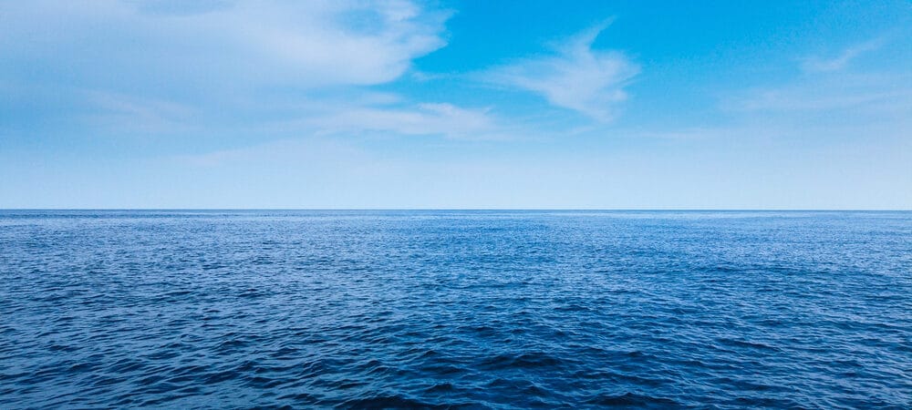 Rubia Gouveia trabalha no Laboratório Nacional de Nanotecnologia (LNNano) e foi reconhecida pelo presidente Jair Bolsonaro | Foto: Reprodução