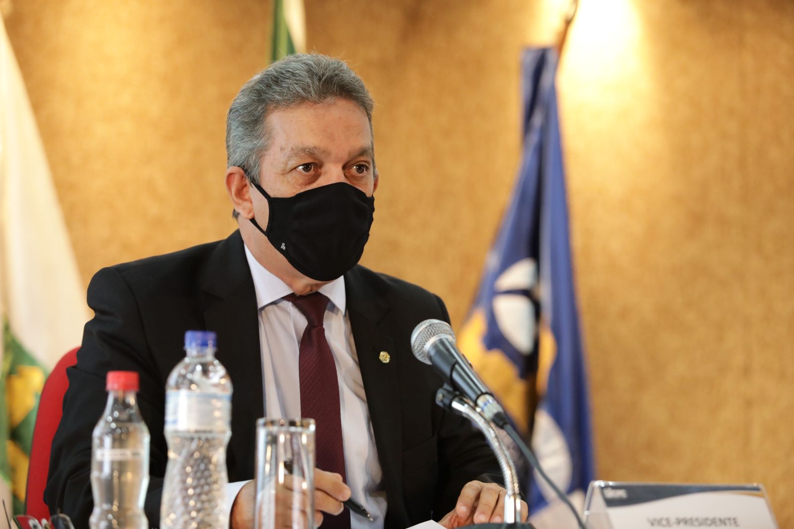 Profissionais do setor público conquistaram maior importância a partir do surgimento dos primeiros sistemas de contabilidade pública | Foto: Divulgação